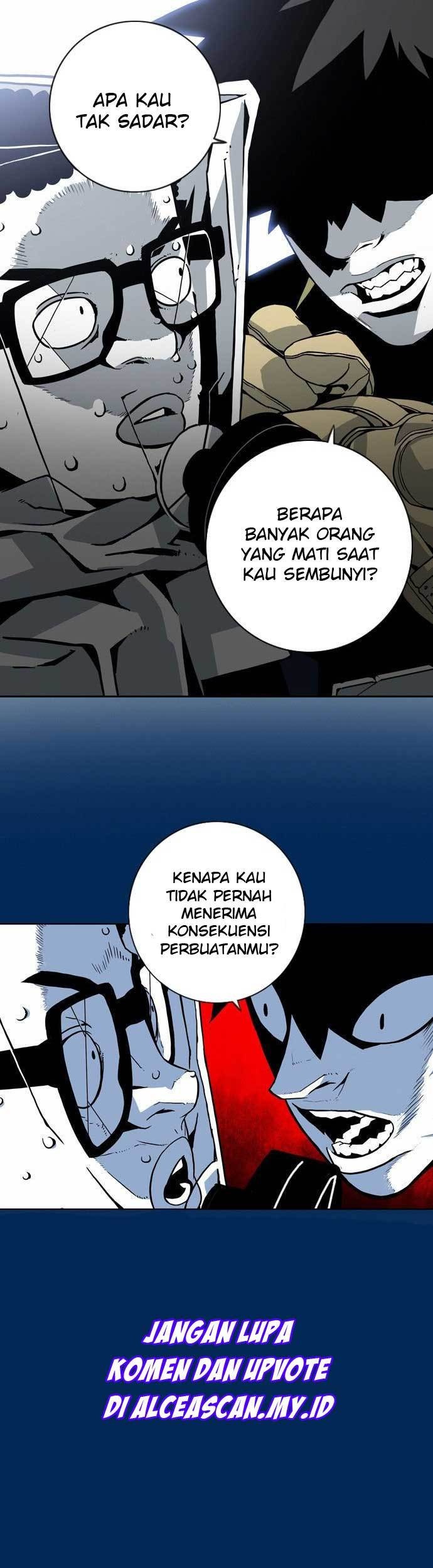 Shindorim Bab 04 halaman 4