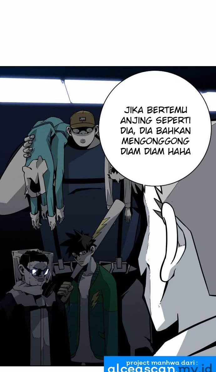 Shindorim Bab 04 halaman 7