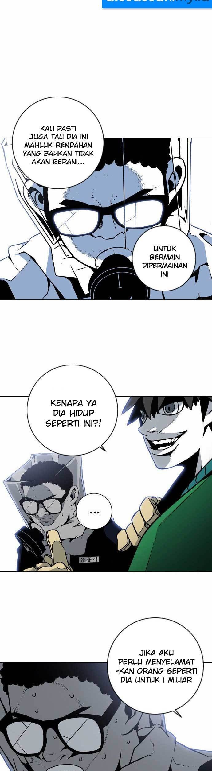 Shindorim Bab 04 halaman 8