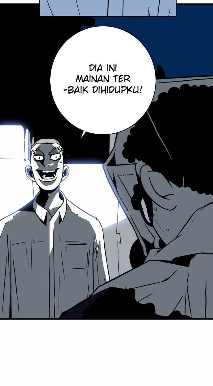 Shindorim Bab 04 halaman 11