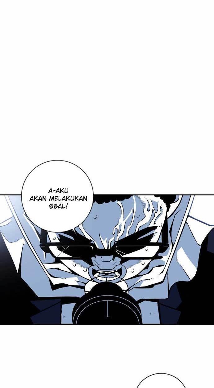 Shindorim Bab 04 halaman 13