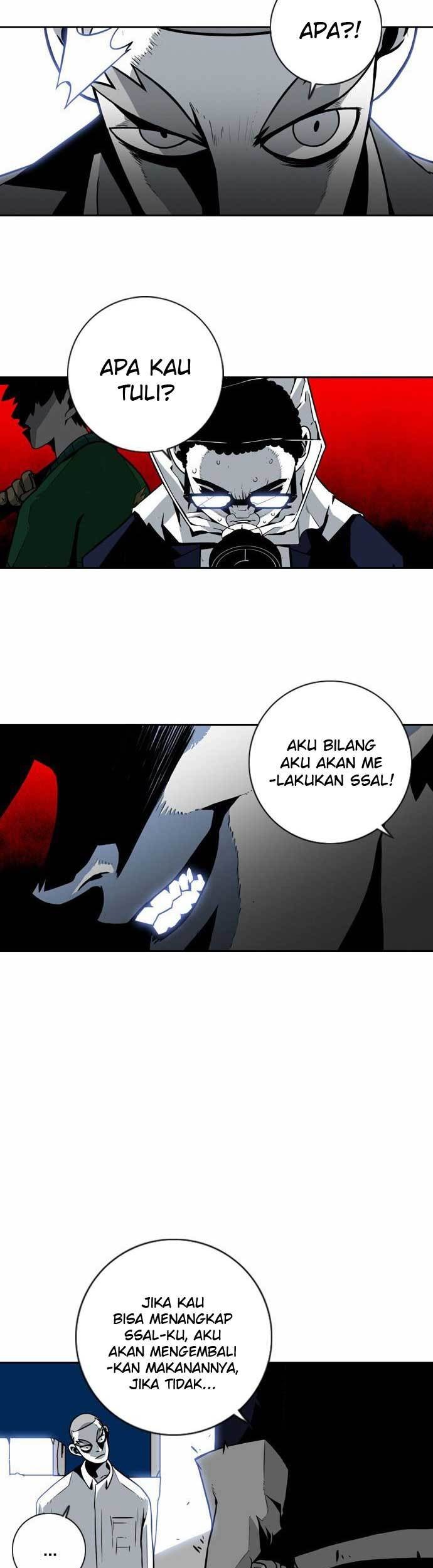 Shindorim Bab 04 halaman 14
