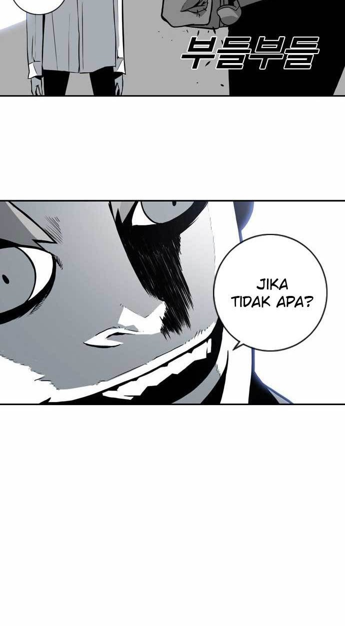 Shindorim Bab 04 halaman 15