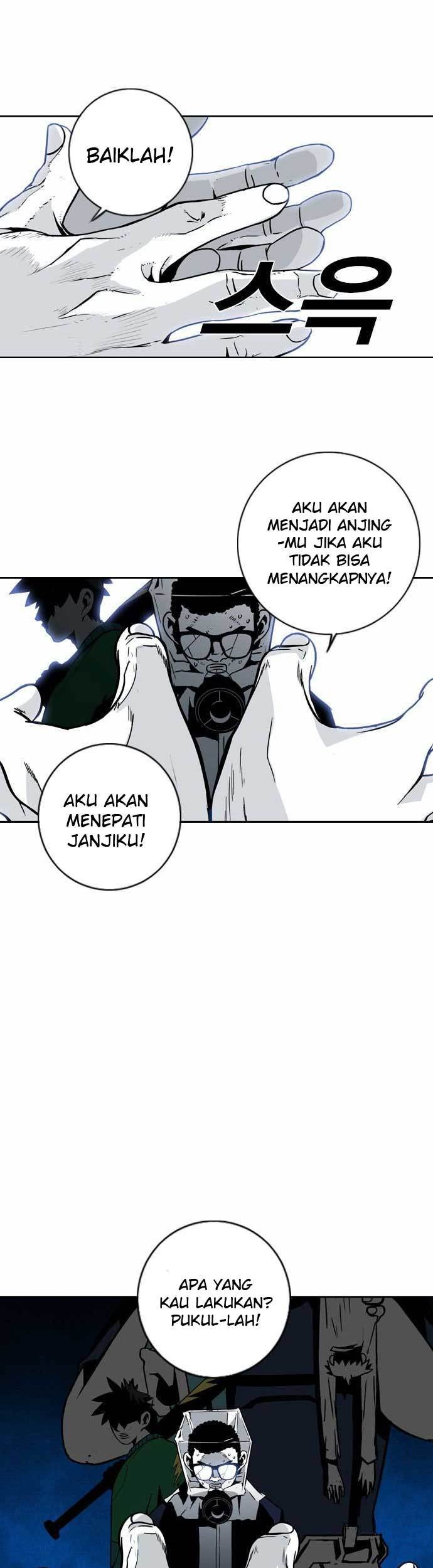 Shindorim Bab 04 halaman 18