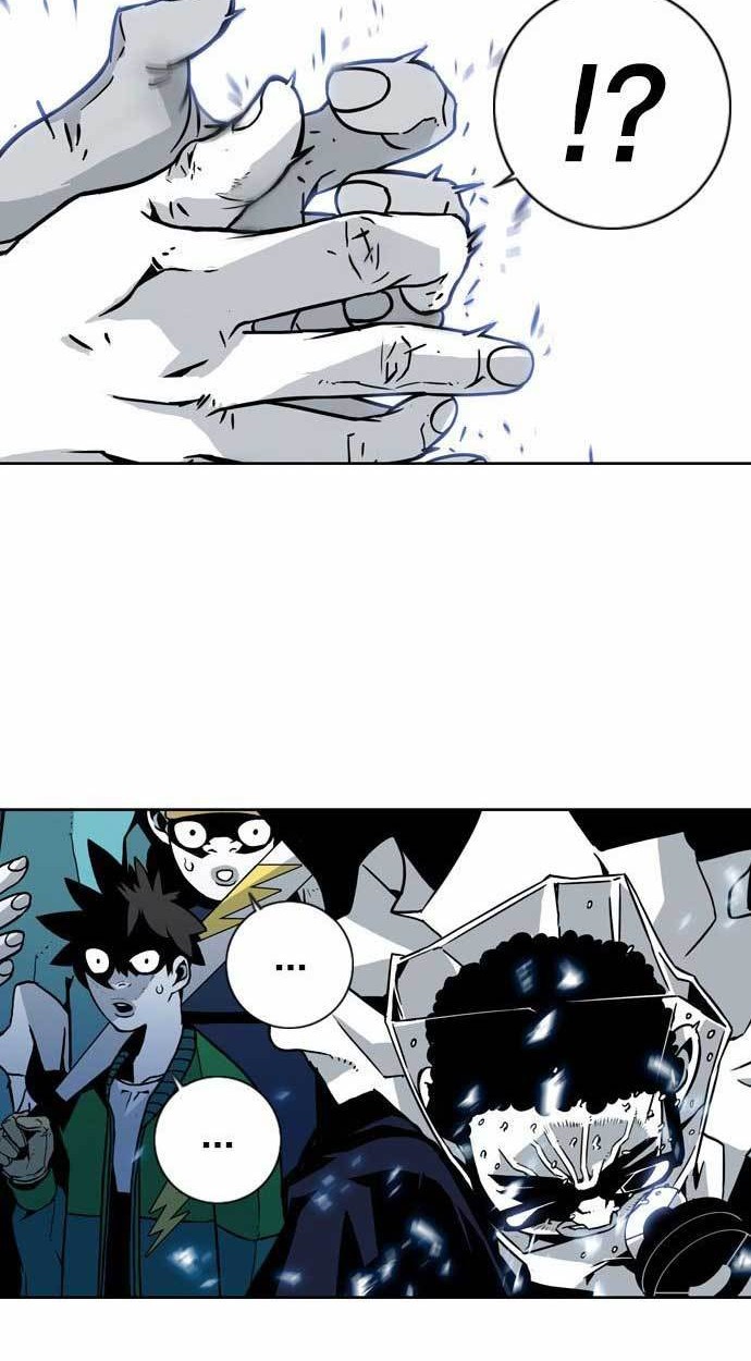 Shindorim Bab 04 halaman 25