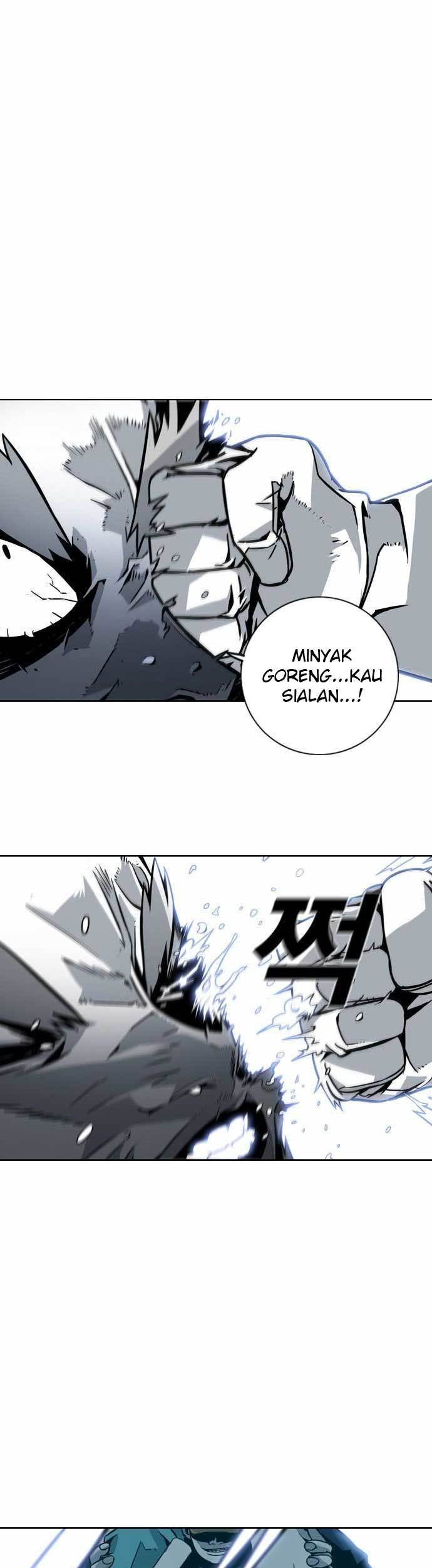 Shindorim Bab 04 halaman 26
