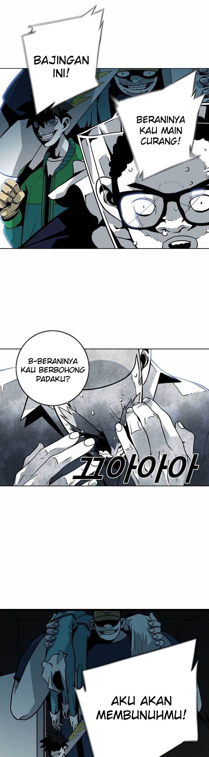 Shindorim Bab 04 halaman 28