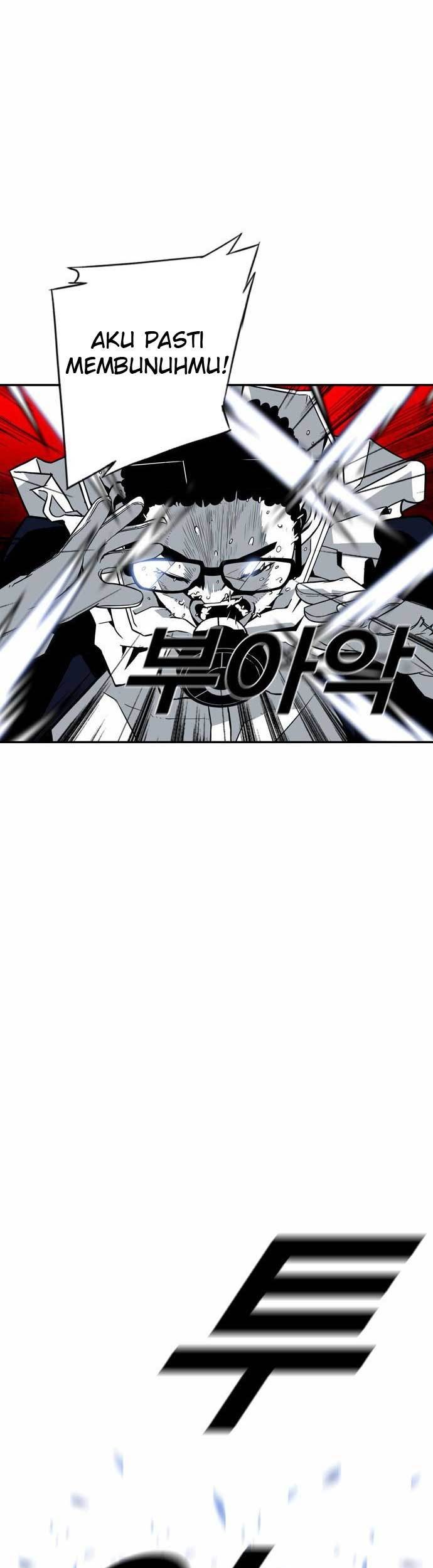 Shindorim Bab 04 halaman 30