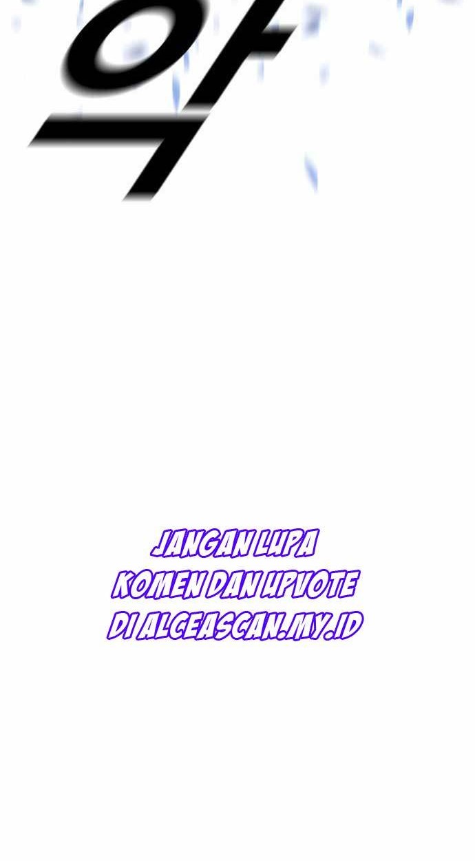 Shindorim Bab 04 halaman 31