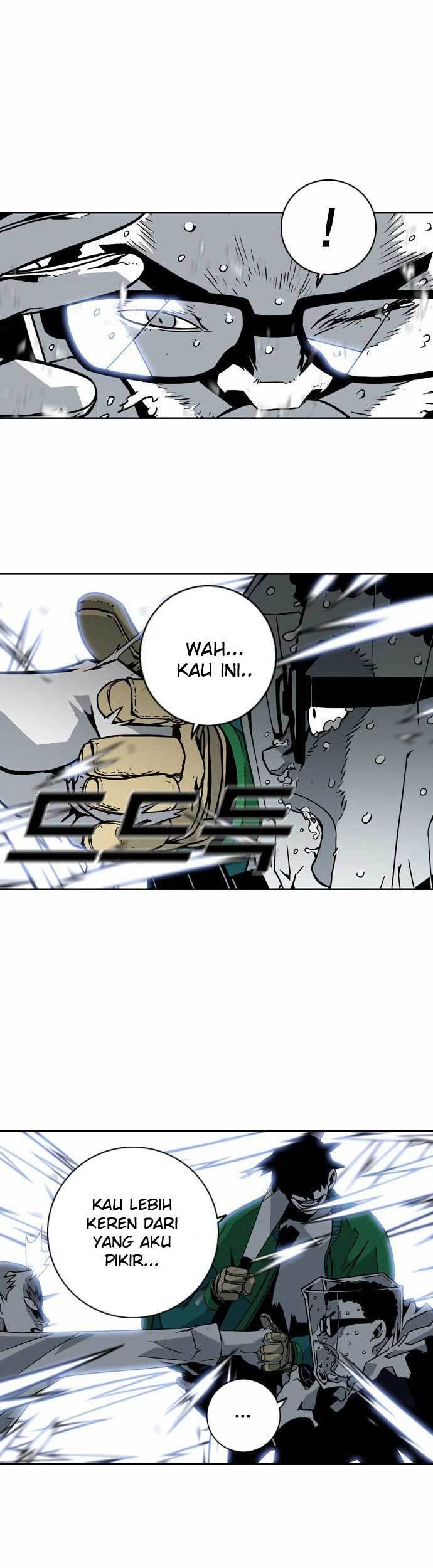 Shindorim Bab 04 halaman 32