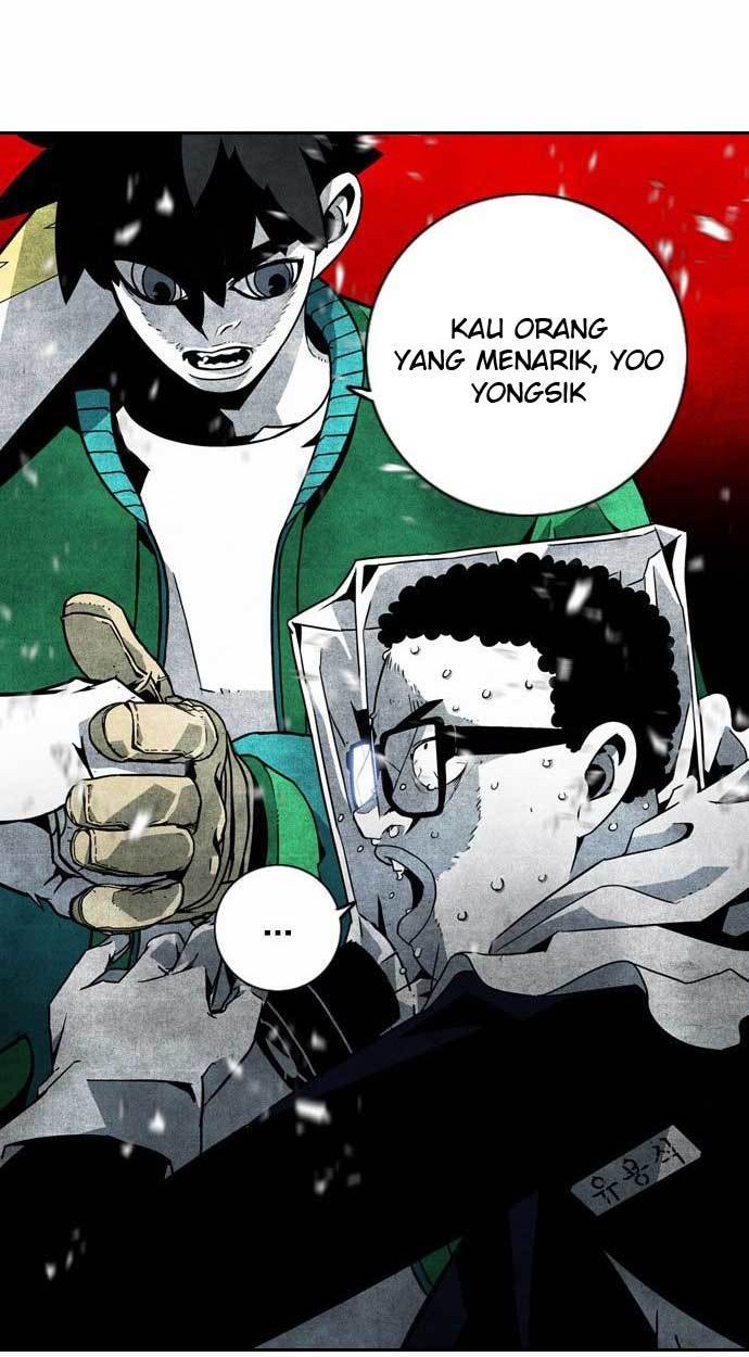 Shindorim Bab 04 halaman 33