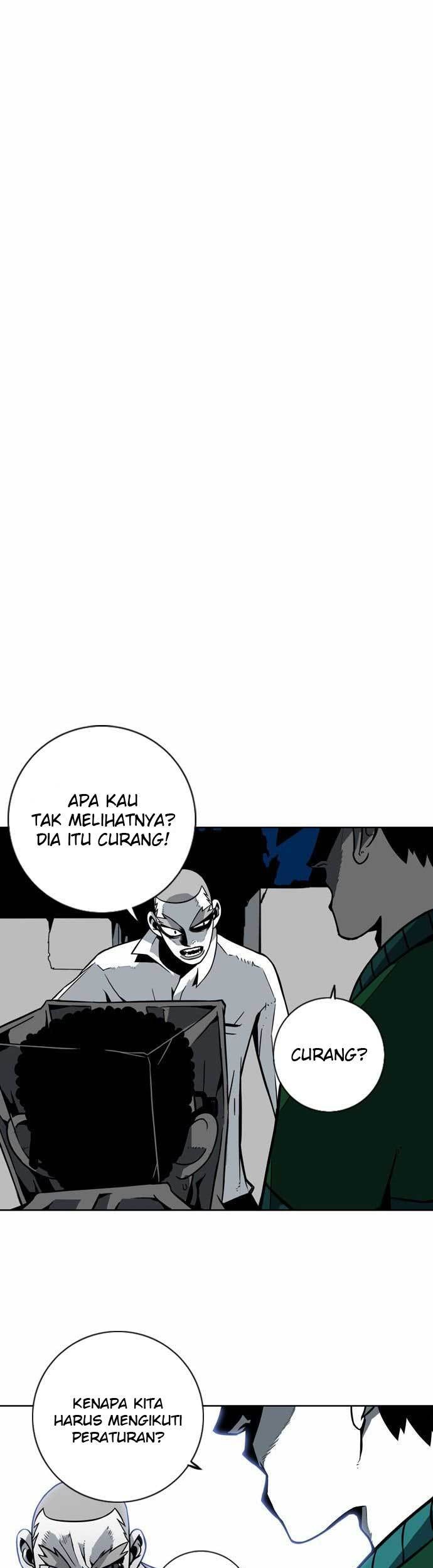 Shindorim Bab 04 halaman 34