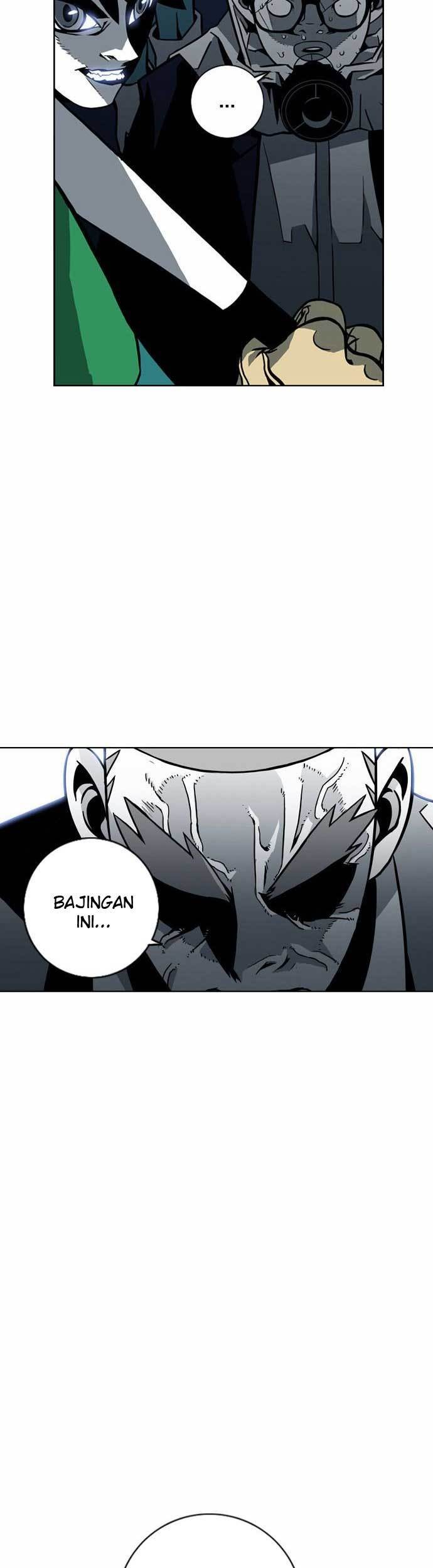 Shindorim Bab 04 halaman 36