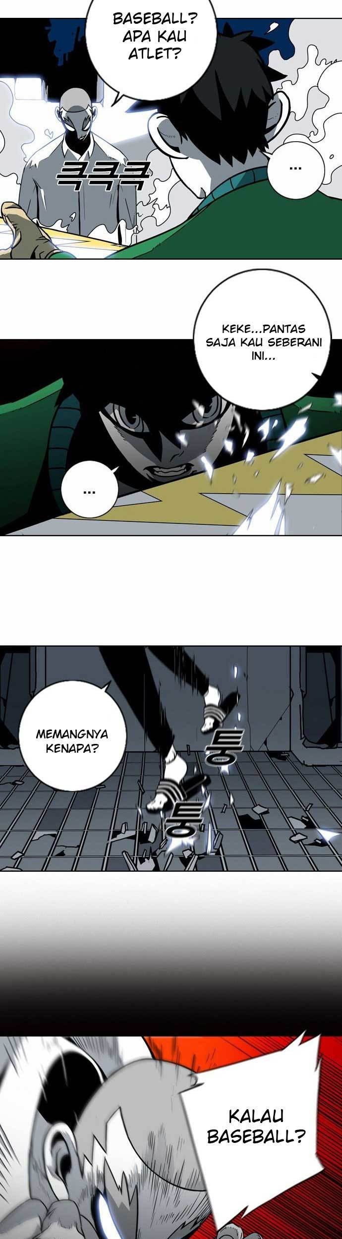 Shindorim Bab 04 halaman 44