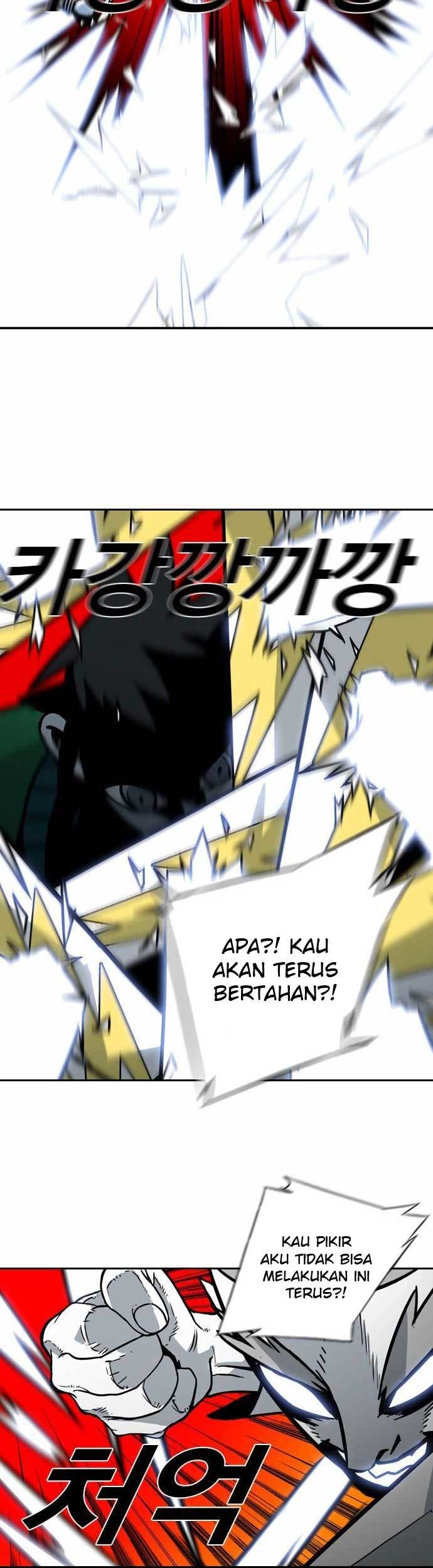 Shindorim Bab 04 halaman 48