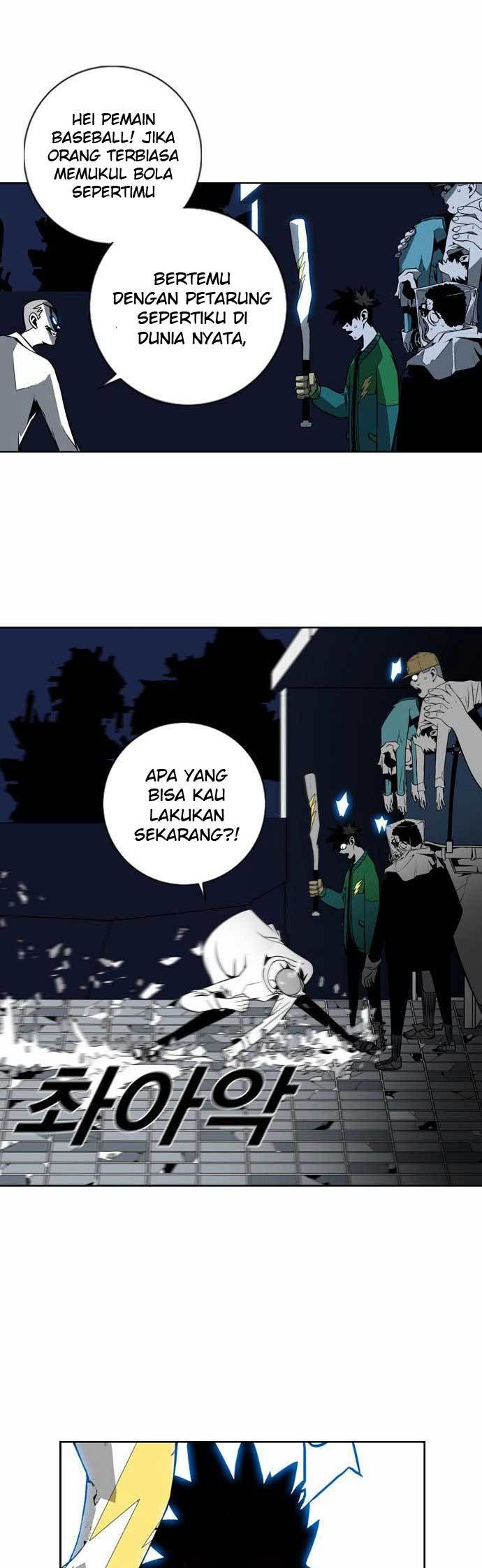Shindorim Bab 04 halaman 51