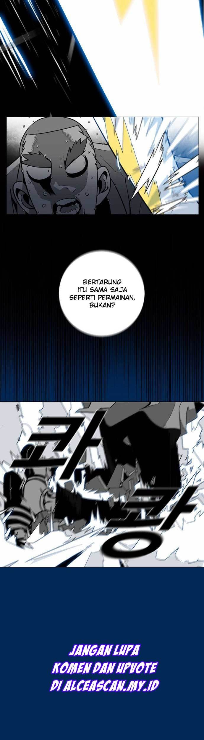 Shindorim Bab 04 halaman 56