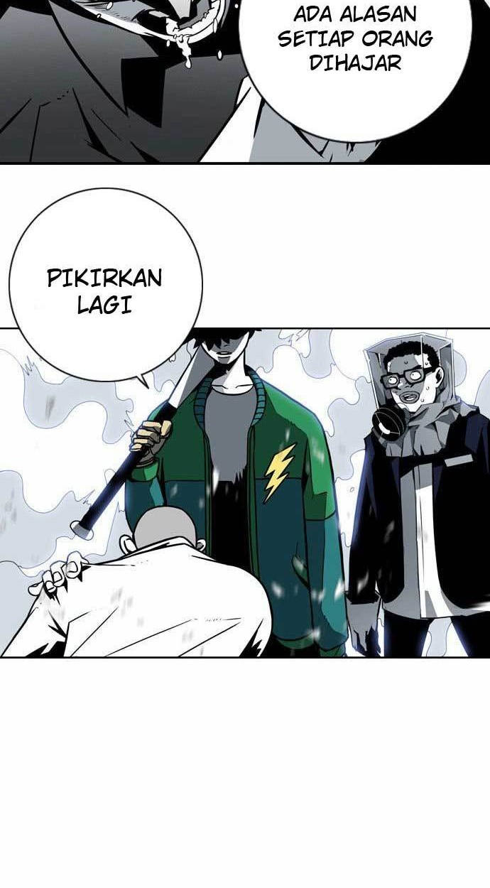Shindorim Bab 05 halaman 3