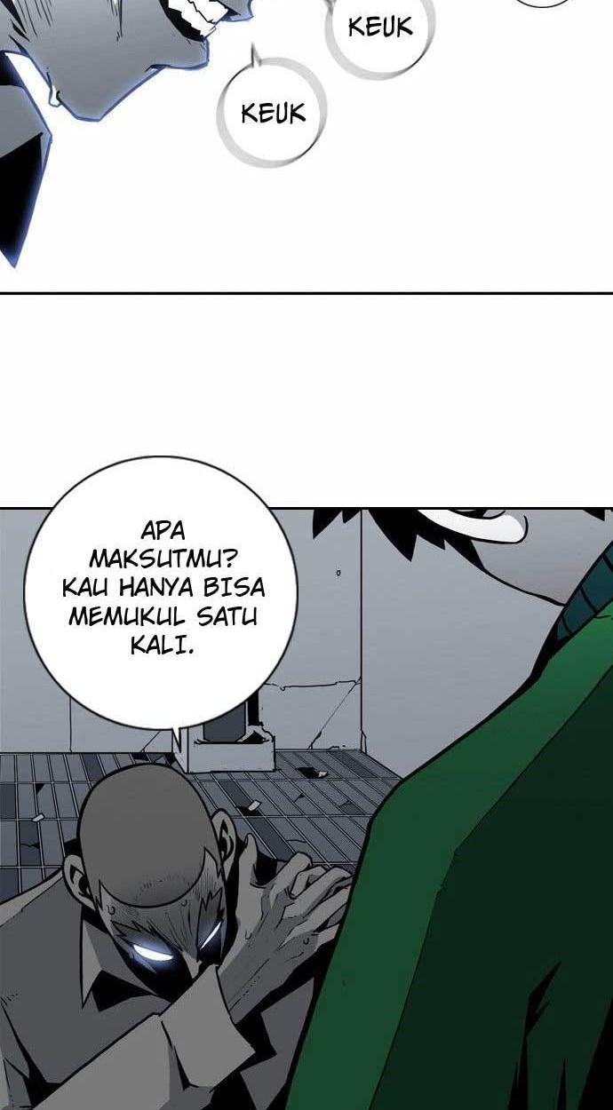 Shindorim Bab 05 halaman 5