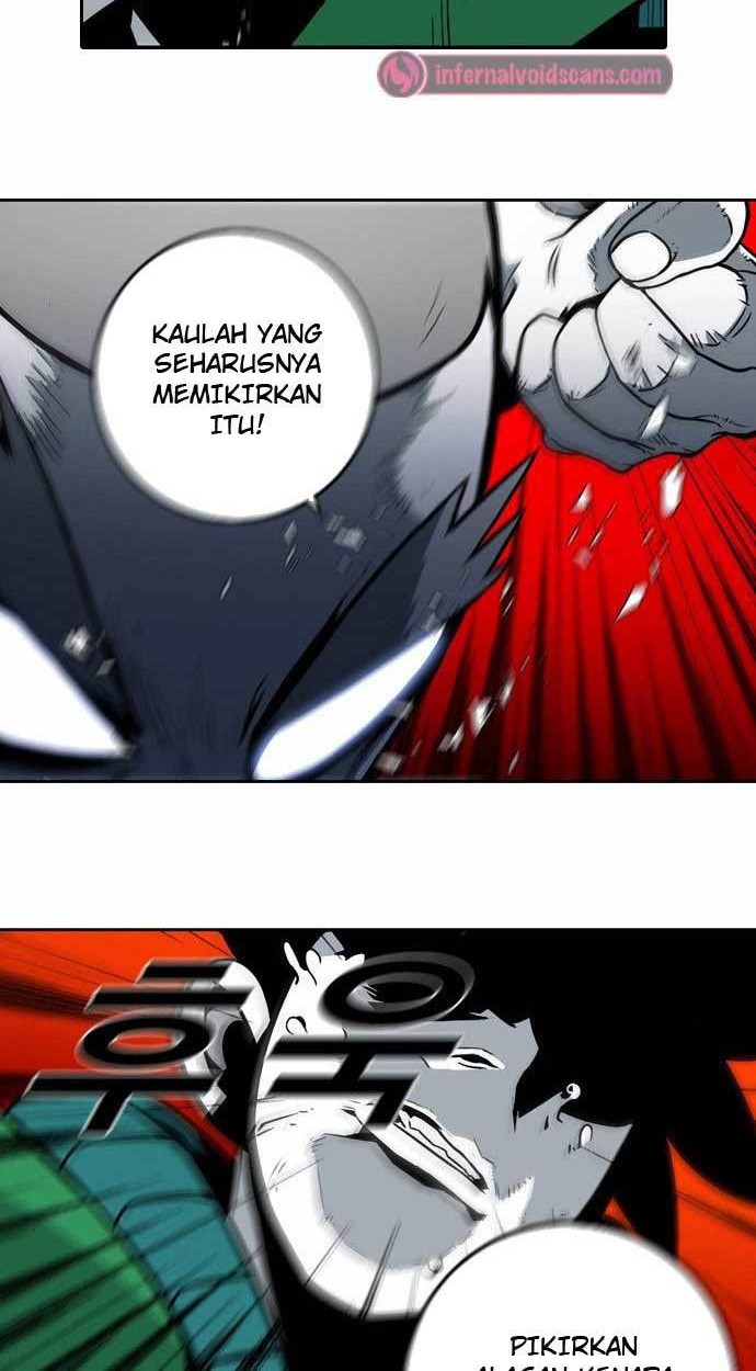 Shindorim Bab 05 halaman 7
