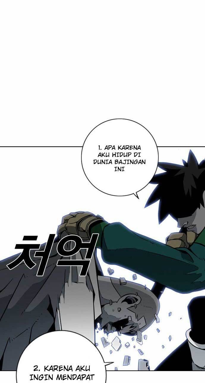 Shindorim Bab 05 halaman 11