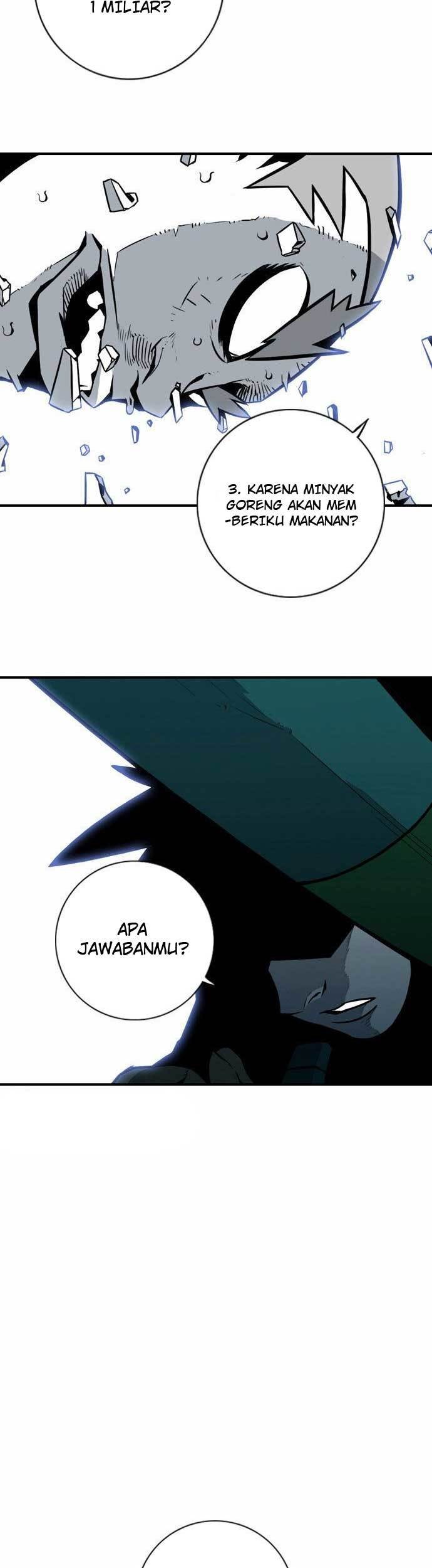 Shindorim Bab 05 halaman 12