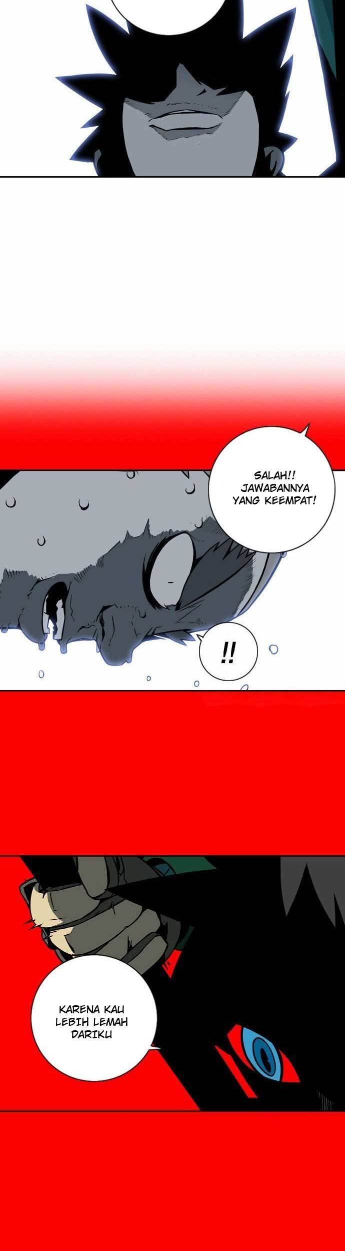 Shindorim Bab 05 halaman 14