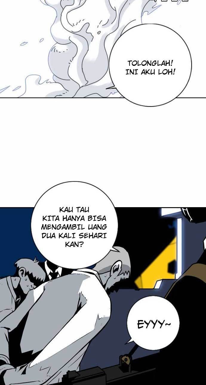 Shindorim Bab 05 halaman 17