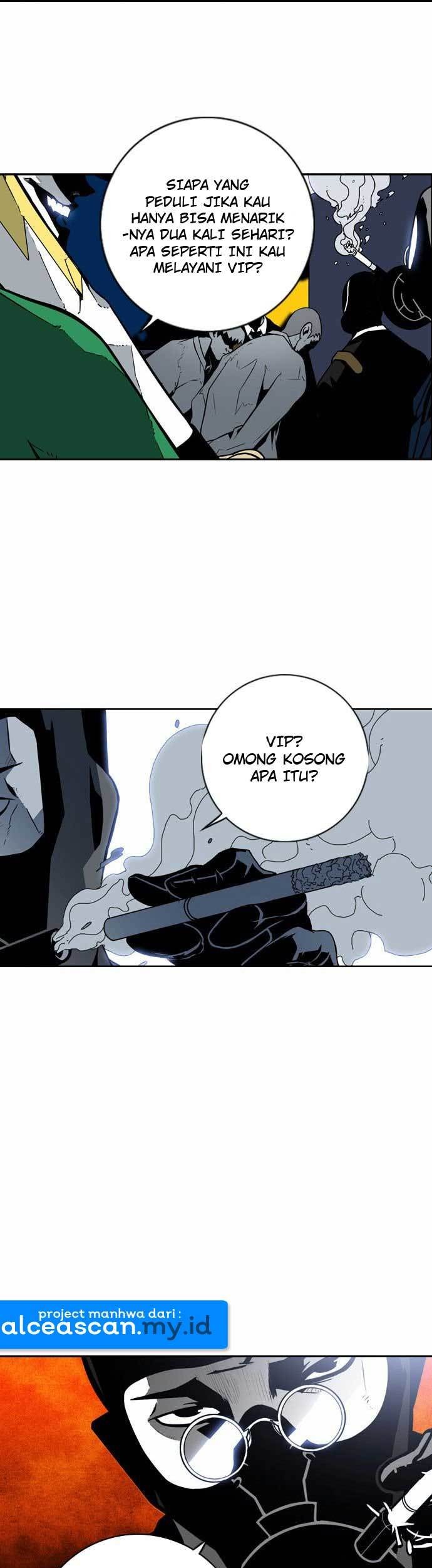 Shindorim Bab 05 halaman 18