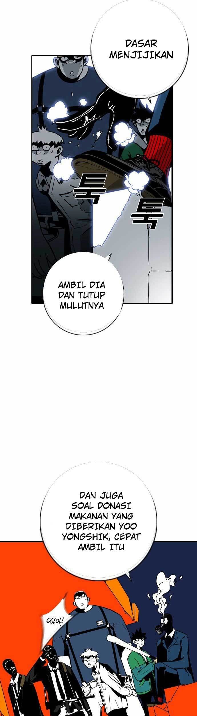 Shindorim Bab 05 halaman 26