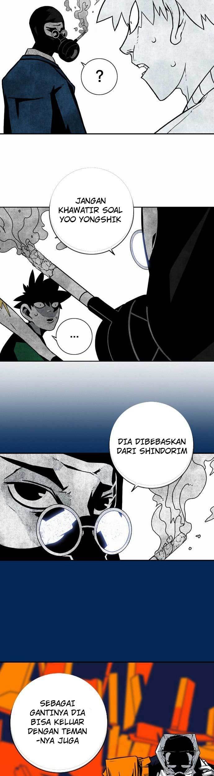 Shindorim Bab 05 halaman 28