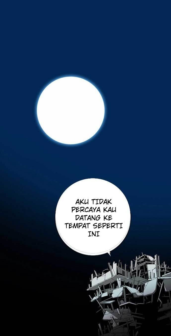 Shindorim Bab 05 halaman 33