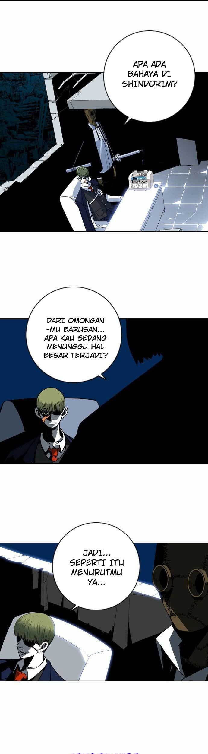 Shindorim Bab 05 halaman 34