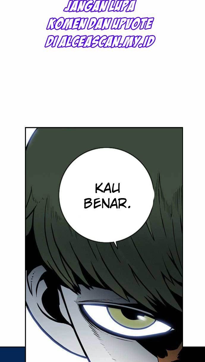Shindorim Bab 05 halaman 35