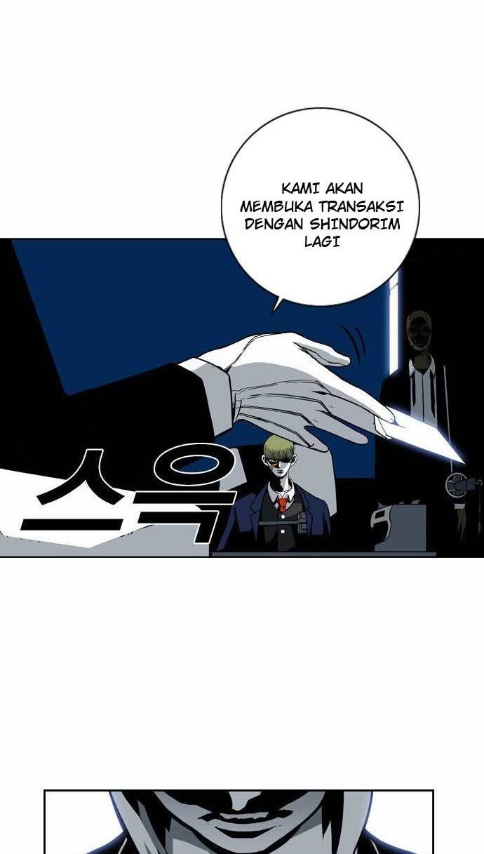 Shindorim Bab 05 halaman 37