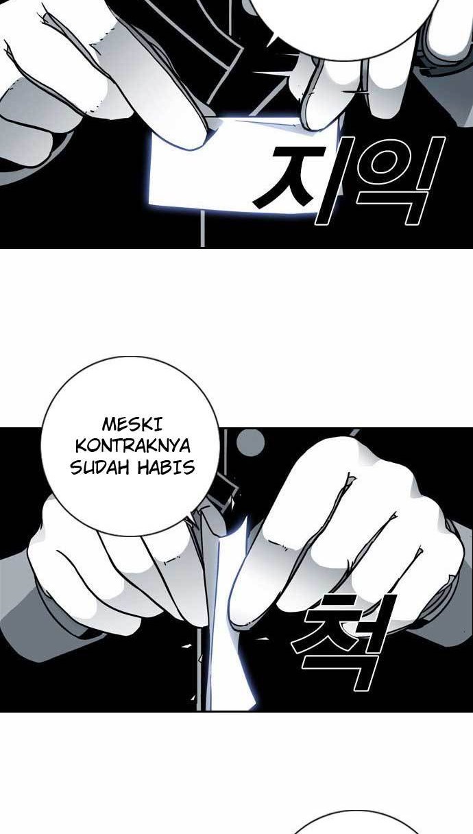 Shindorim Bab 05 halaman 39