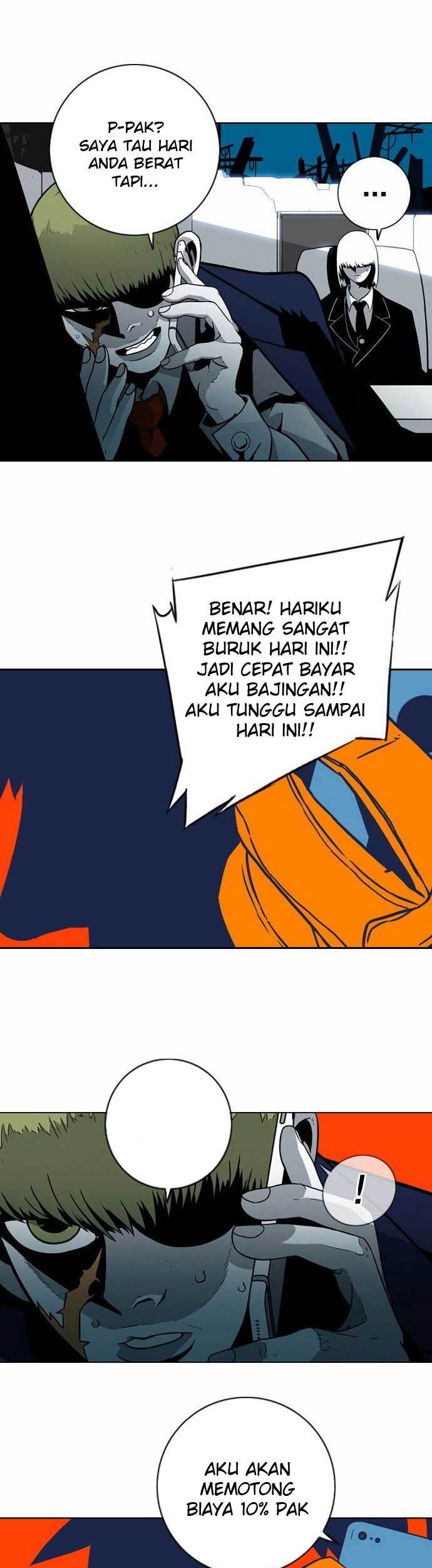 Shindorim Bab 05 halaman 44