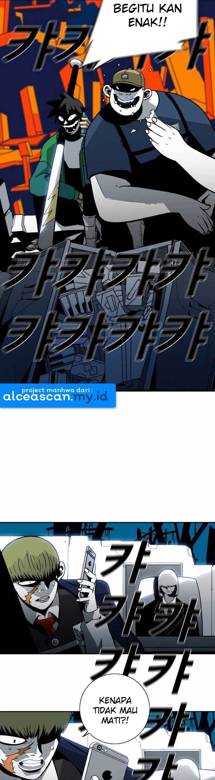 Shindorim Bab 05 halaman 46