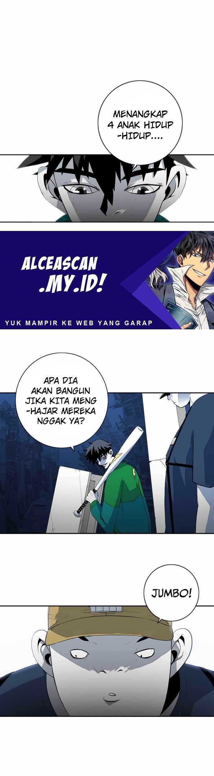 Shindorim Bab 06 halaman 2