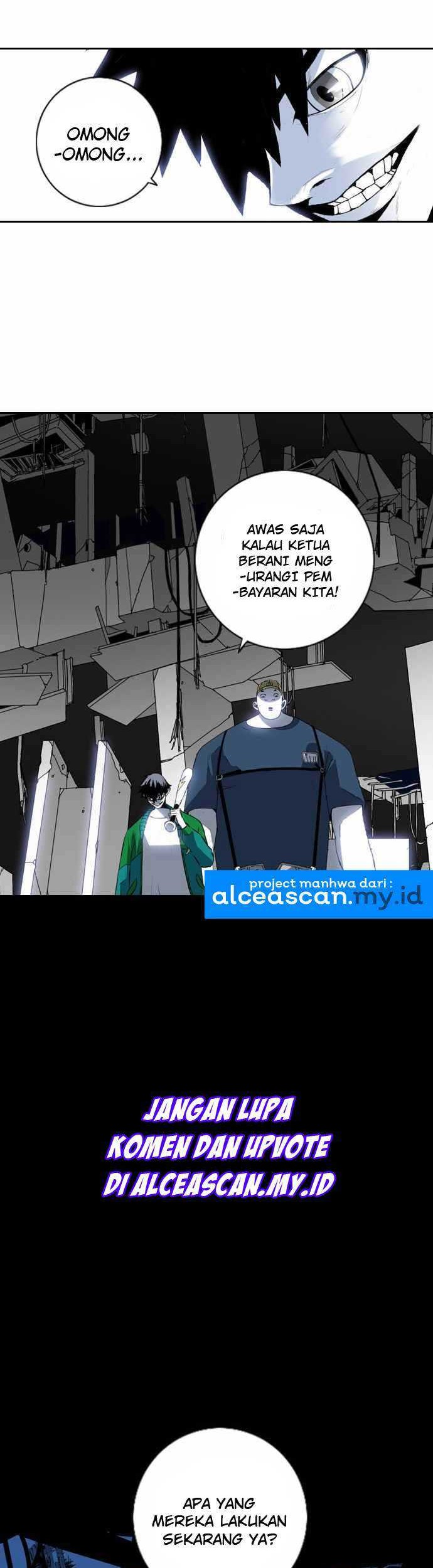 Shindorim Bab 06 halaman 3