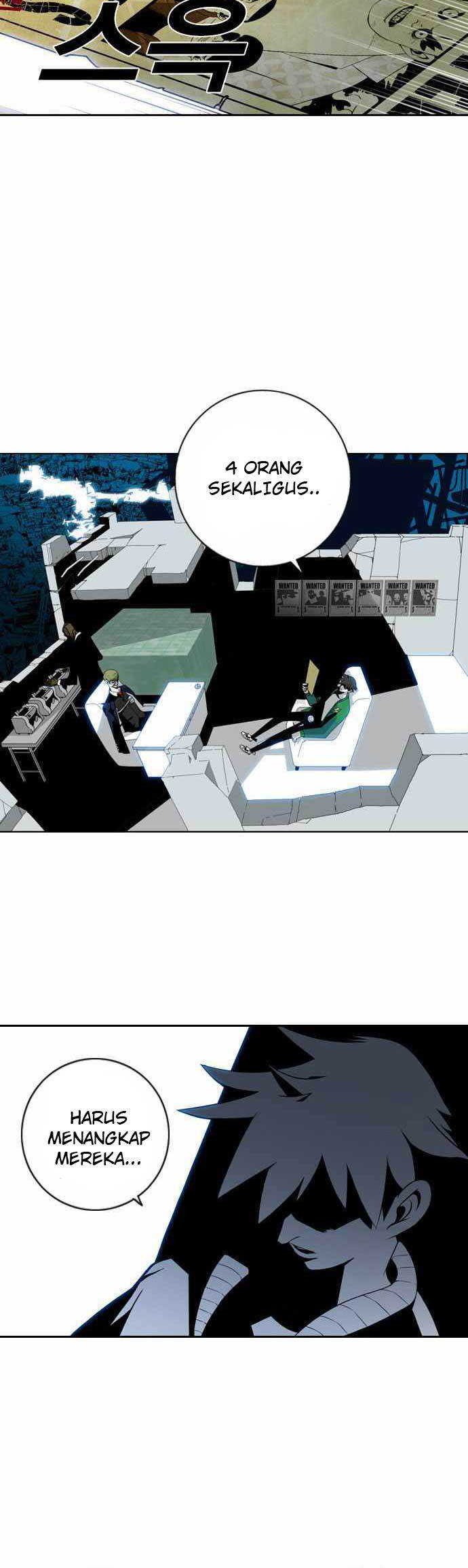 Shindorim Bab 06 halaman 7