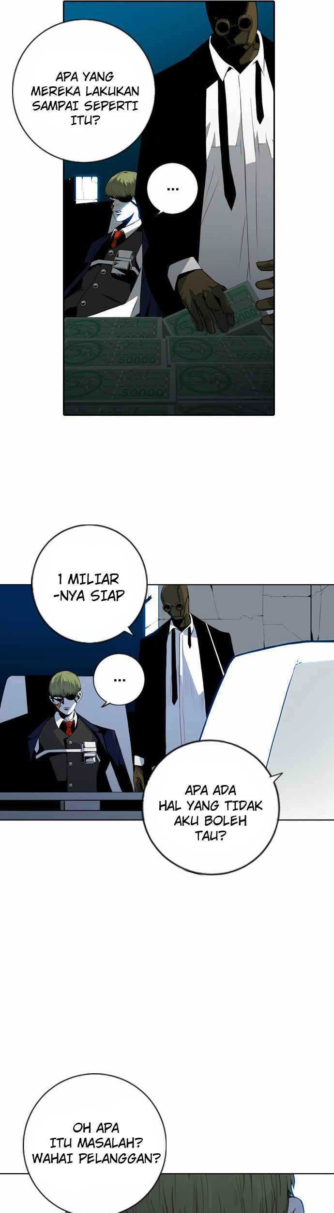 Shindorim Bab 06 halaman 8