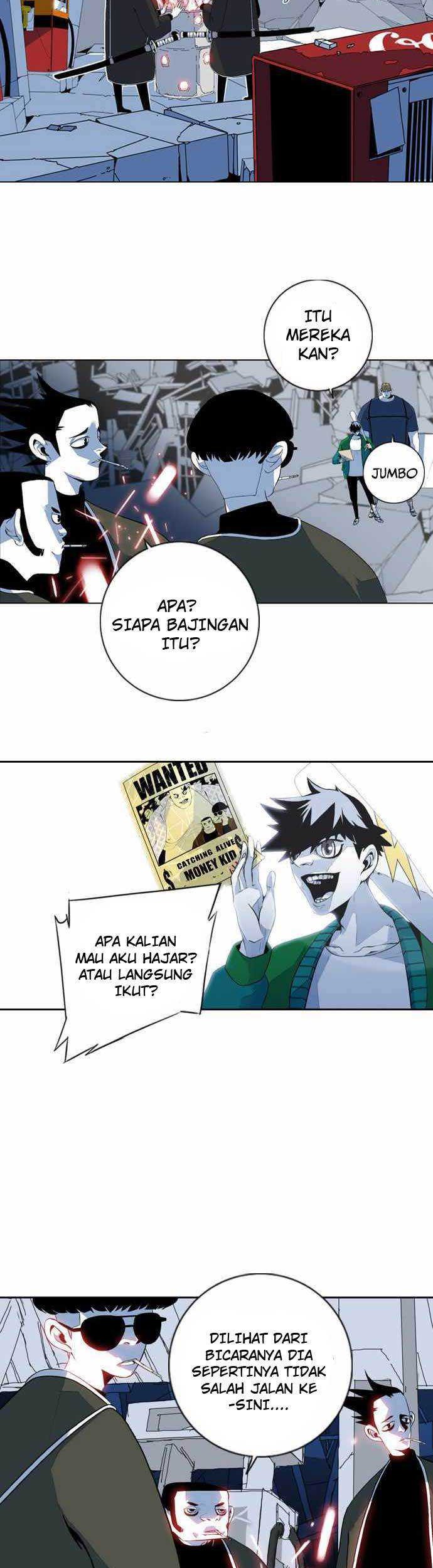 Shindorim Bab 06 halaman 14