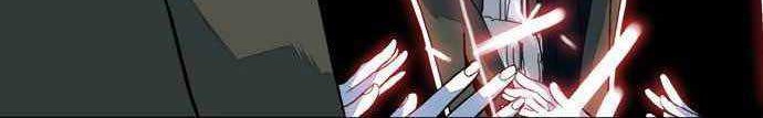 Shindorim Bab 06 halaman 15