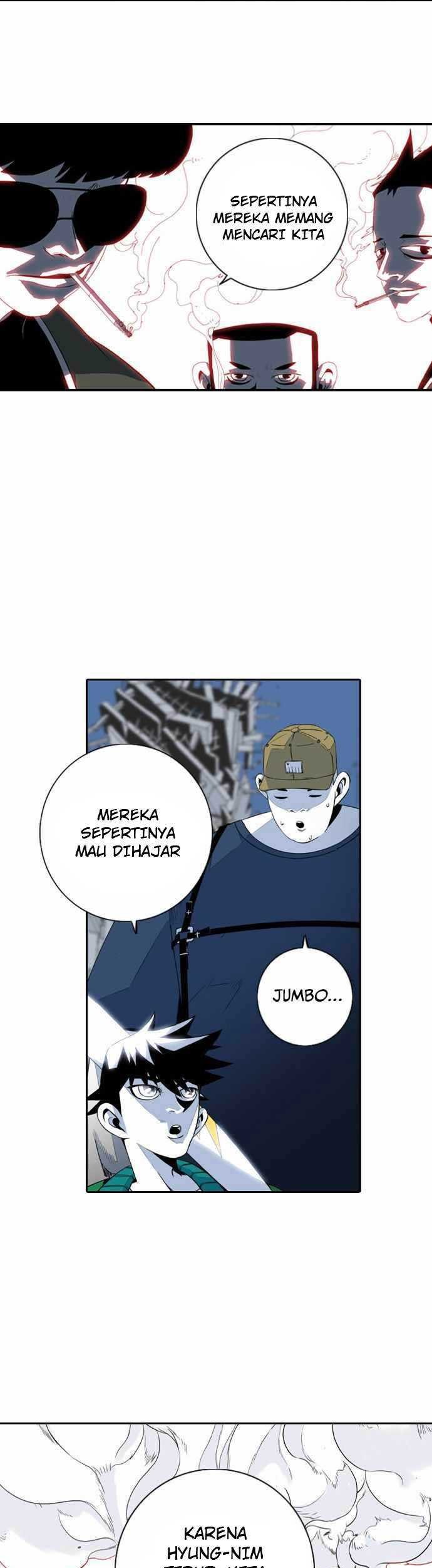 Shindorim Bab 06 halaman 16