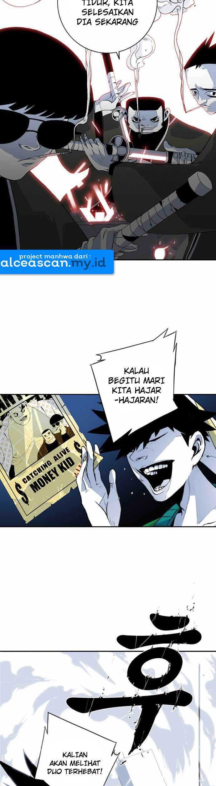 Shindorim Bab 06 halaman 17