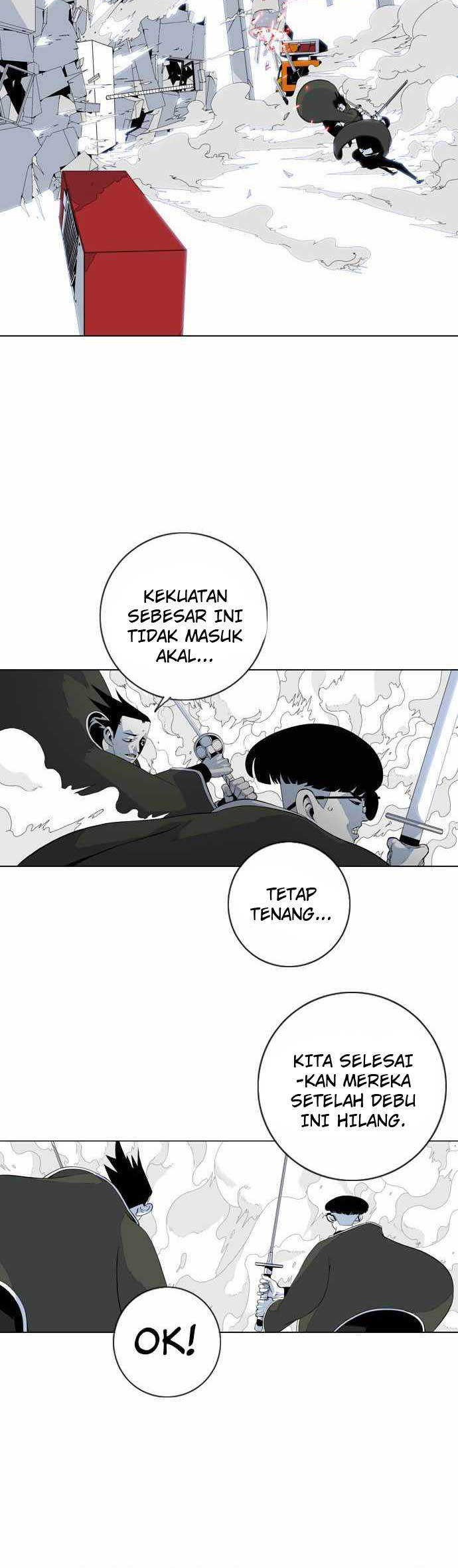 Shindorim Bab 06 halaman 21