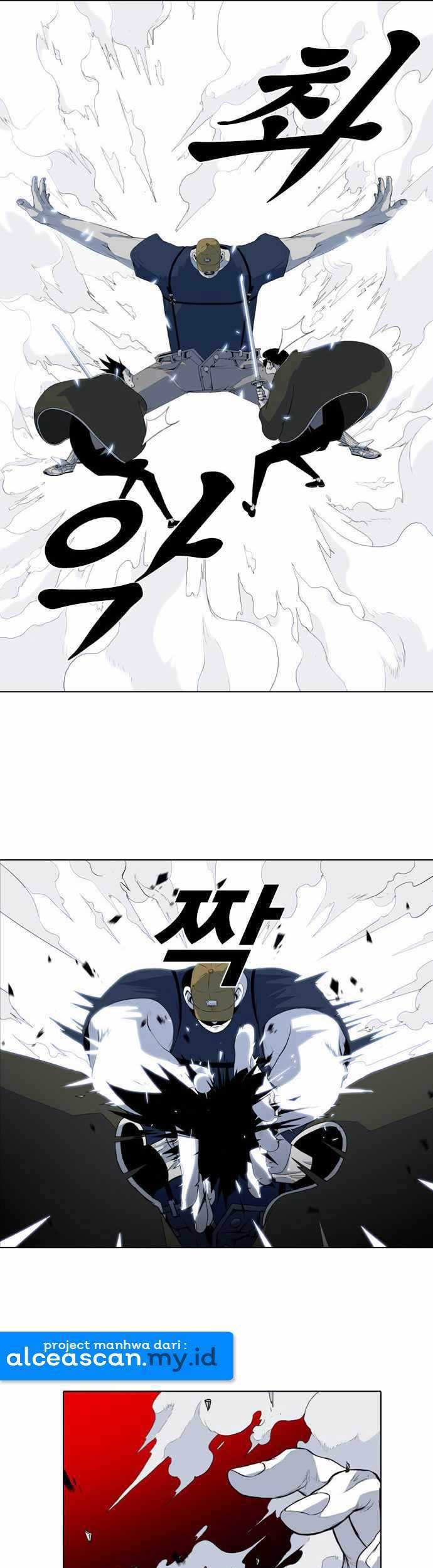 Shindorim Bab 06 halaman 22