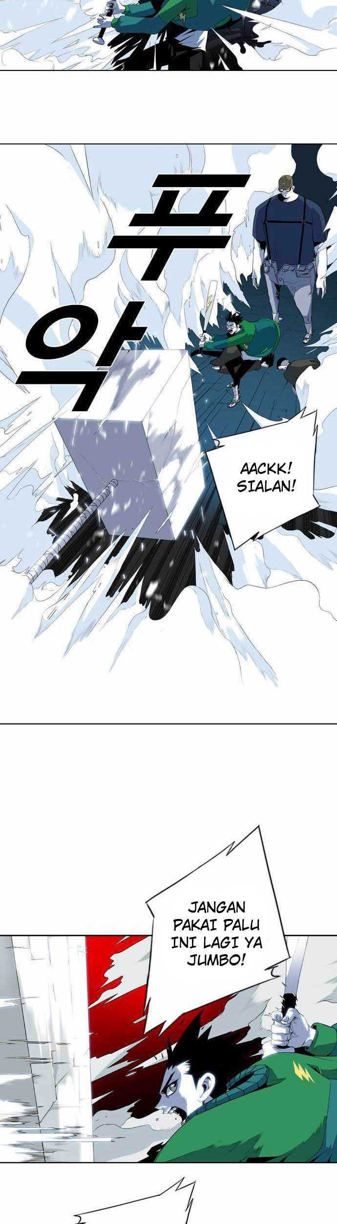 Shindorim Bab 06 halaman 26