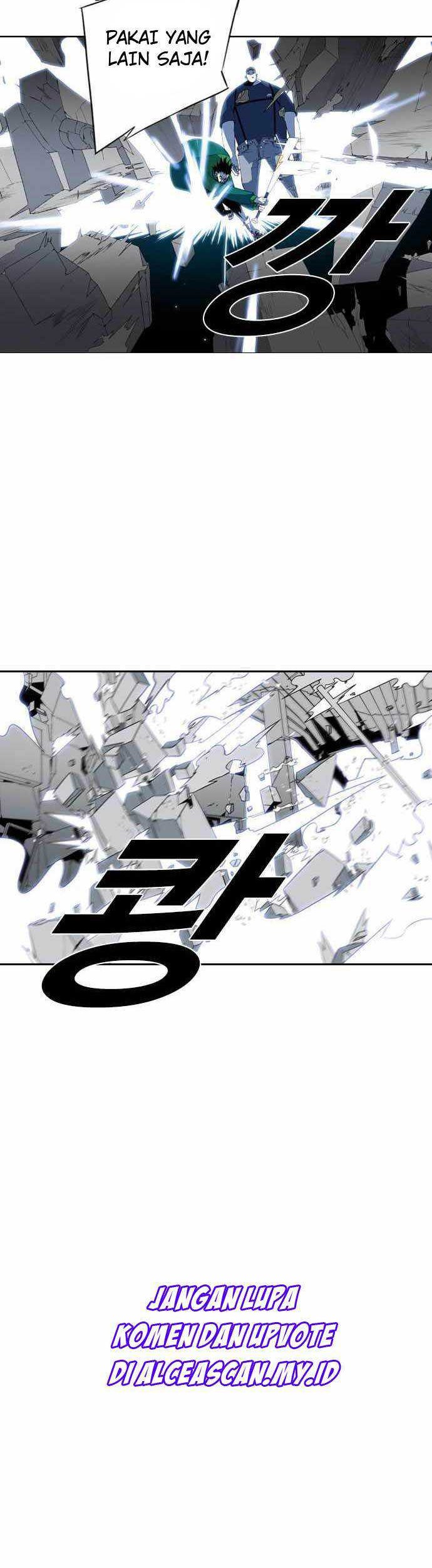Shindorim Bab 06 halaman 27